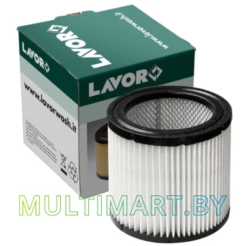 Фильтр патронный Lavor 5.212.0154